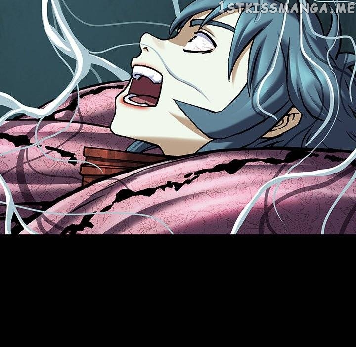 Leviathan, Chapter 145 image 065